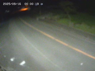 智頭町毛谷