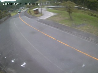 智頭町毛谷