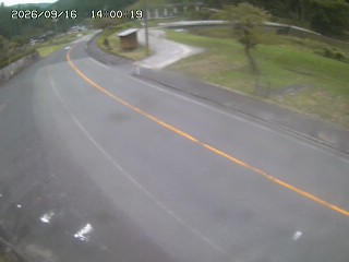 智頭町毛谷