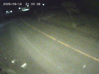 智頭町毛谷