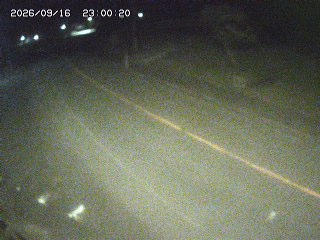 智頭町毛谷
