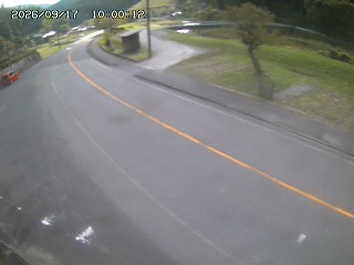 智頭町毛谷