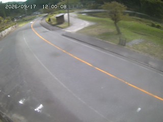 智頭町毛谷