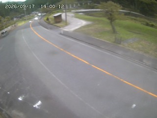 智頭町毛谷