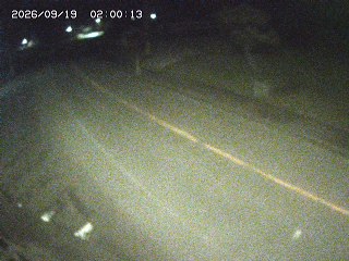 智頭町毛谷