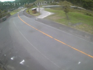 智頭町毛谷