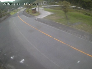 智頭町毛谷