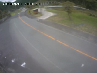 智頭町毛谷