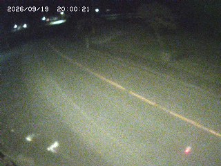 智頭町毛谷