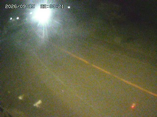 智頭町毛谷