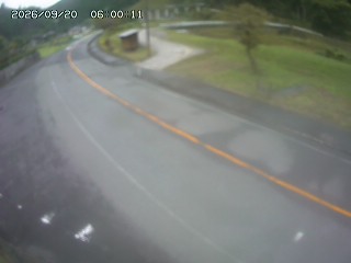 智頭町毛谷