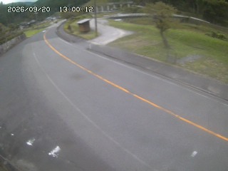 智頭町毛谷