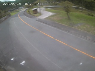 智頭町毛谷