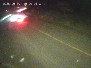 智頭町毛谷