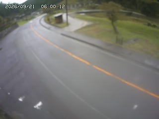 智頭町毛谷