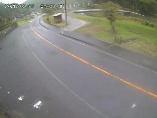 智頭町毛谷