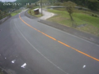智頭町毛谷