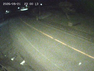 智頭町毛谷