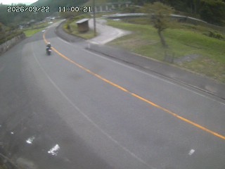 智頭町毛谷