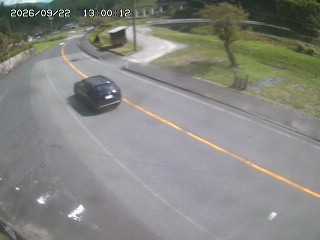 智頭町毛谷