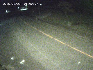 智頭町毛谷