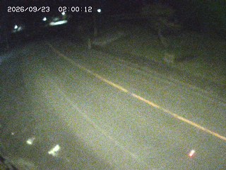 智頭町毛谷