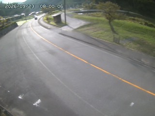 智頭町毛谷