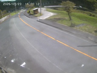 智頭町毛谷