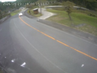 智頭町毛谷