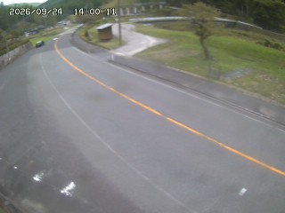 智頭町毛谷