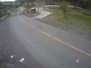 智頭町毛谷