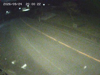 智頭町毛谷