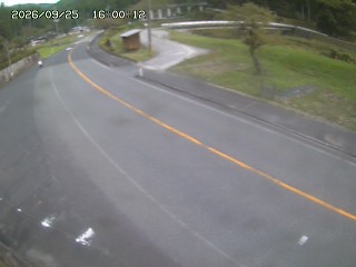 智頭町毛谷