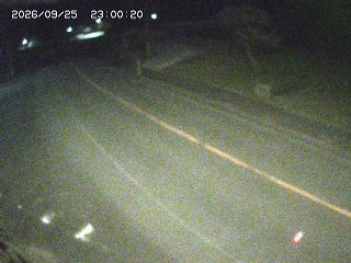 智頭町毛谷