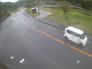 智頭町毛谷