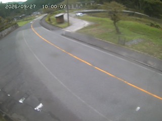 智頭町毛谷