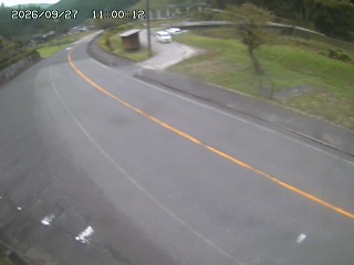 智頭町毛谷