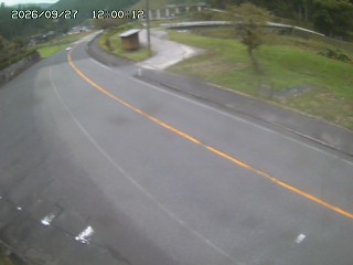 智頭町毛谷