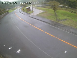 智頭町毛谷