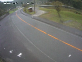 智頭町毛谷