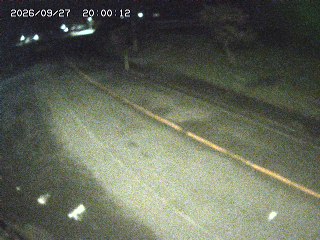 智頭町毛谷