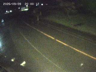 智頭町毛谷