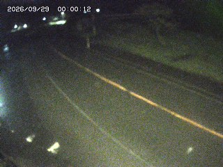 智頭町毛谷