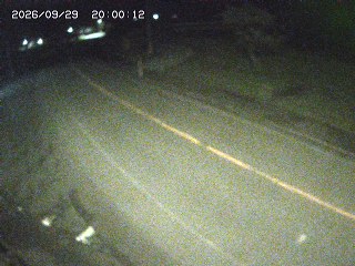 智頭町毛谷