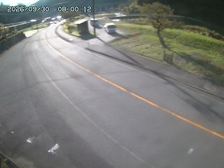 智頭町毛谷