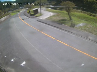 智頭町毛谷