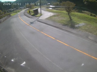 智頭町毛谷