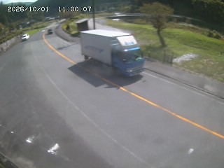 智頭町毛谷
