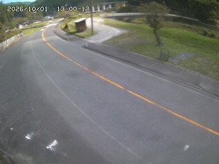 智頭町毛谷