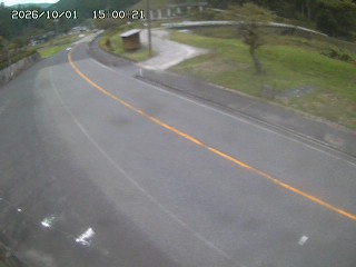 智頭町毛谷